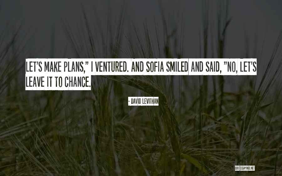 Rudasingwa Quotes By David Levithan Rudasingwa Quotes By David Levithan