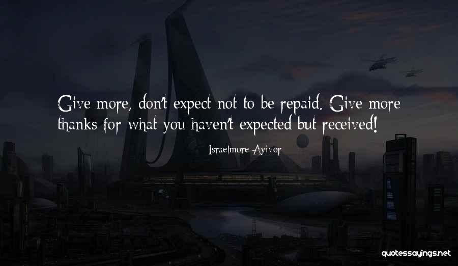 Rudasingwa Theogene Quotes By Israelmore Ayivor Rudasingwa Theogene Quotes By Israelmore Ayivor