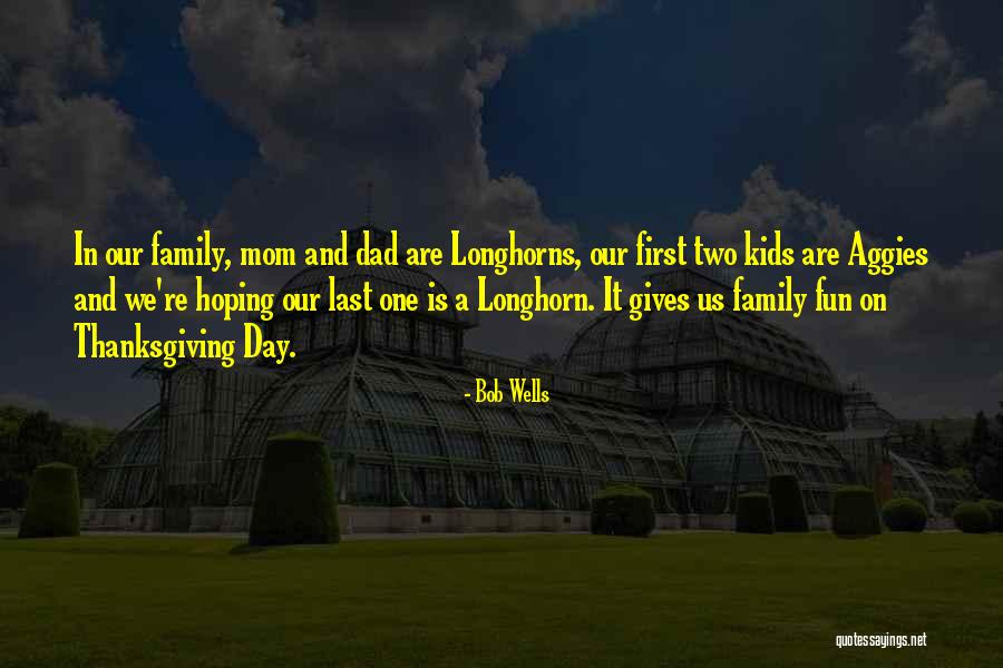 Rudat Aia Quotes By Bob Wells Rudat Aia Quotes By Bob Wells