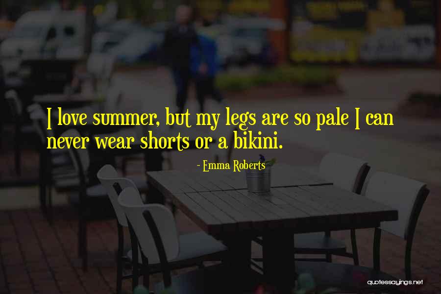 Rudat Aia Quotes By Emma Roberts Rudat Aia Quotes By Emma Roberts