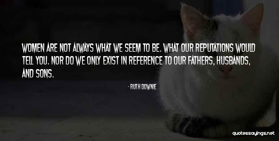 Rudat Aia Quotes By Ruth Downie Rudat Aia Quotes By Ruth Downie