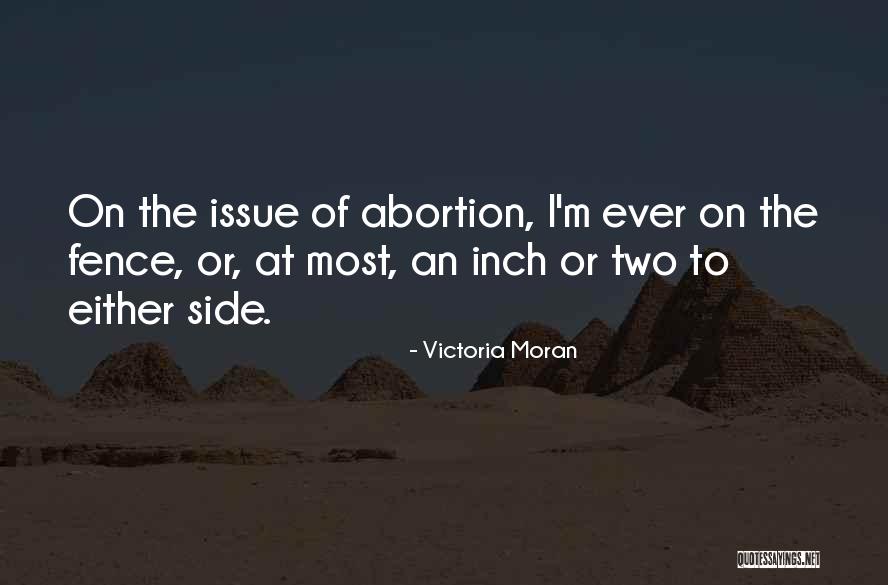 Rudberg Mark Quotes By Victoria Moran Rudberg Mark Quotes By Victoria Moran