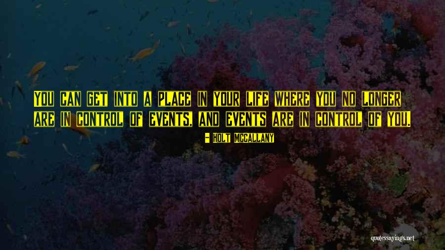 Ruddick Quotes By Holt McCallany Ruddick Quotes By Holt McCallany
