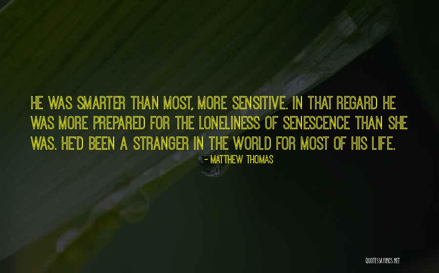 Ruddick Quotes By Matthew Thomas Ruddick Quotes By Matthew Thomas