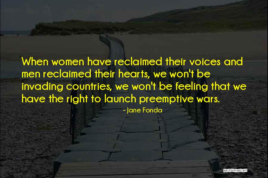 Ruddicks Furniture Quotes By Jane Fonda Ruddicks Furniture Quotes By Jane Fonda