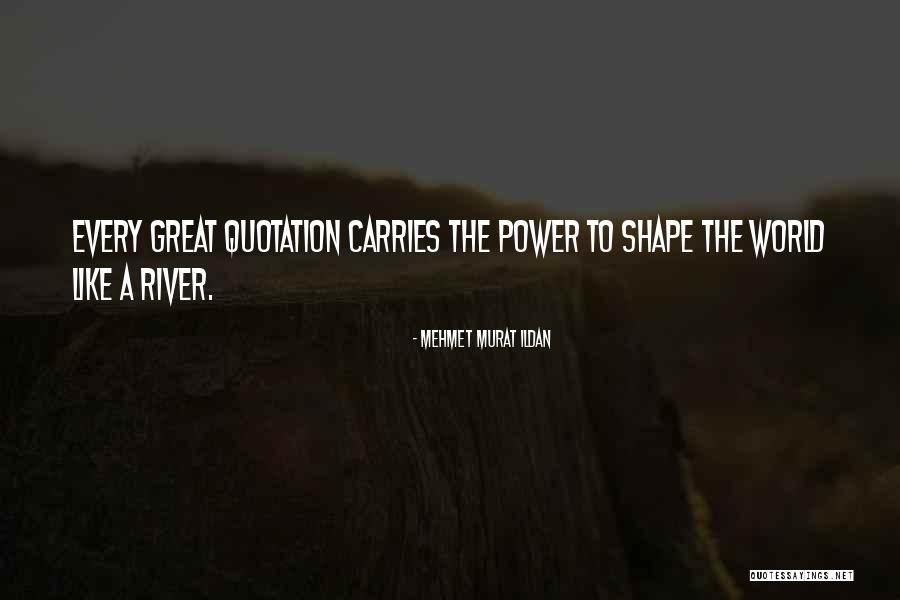 Ruddicks Furniture Quotes By Mehmet Murat Ildan Ruddicks Furniture Quotes By Mehmet Murat Ildan