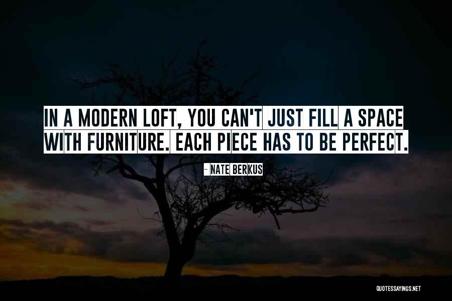 Ruddicks Furniture Quotes By Nate Berkus Ruddicks Furniture Quotes By Nate Berkus