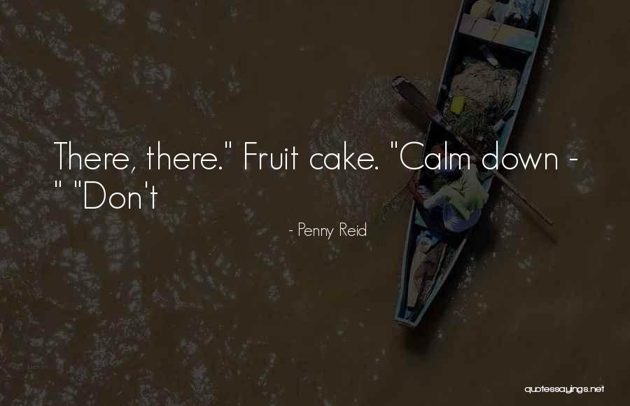 Ruddiness Synonym Quotes By Penny Reid Ruddiness Synonym Quotes By Penny Reid