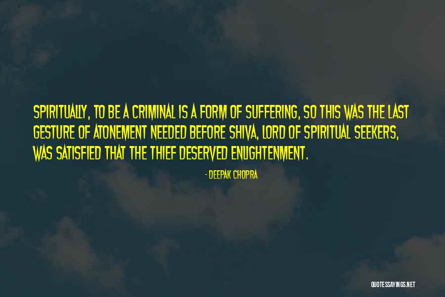 Ruddy Color Quotes By Deepak Chopra Ruddy Color Quotes By Deepak Chopra