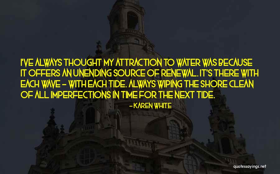 Rude Best Friends Quotes By Karen White Rude Best Friends Quotes By Karen White