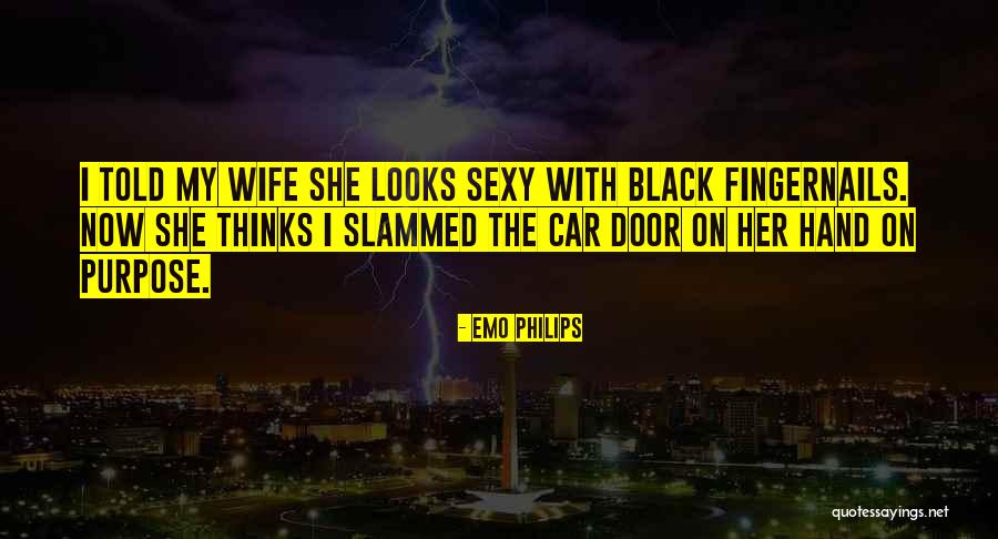 Rude Happy Valentines Day Quotes By Emo Philips Rude Happy Valentines Day Quotes By Emo Philips