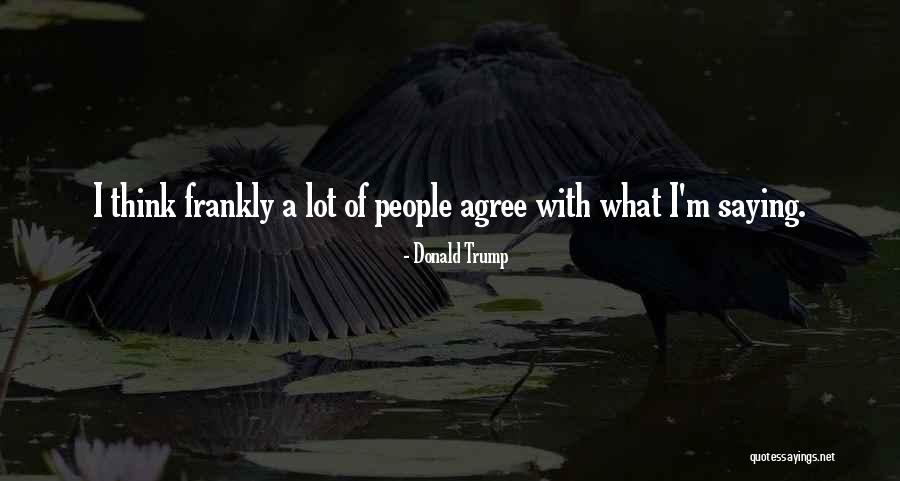 Rude Rich Quotes By Donald Trump Rude Rich Quotes By Donald Trump