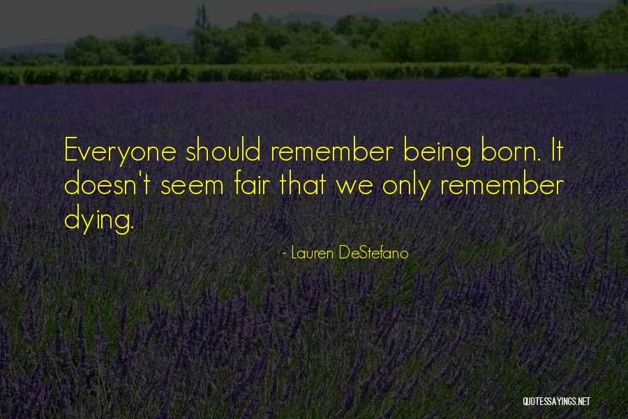 Rude Rich Quotes By Lauren DeStefano Rude Rich Quotes By Lauren DeStefano