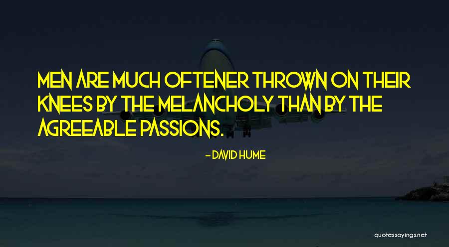 Rude Teachers Quotes By David Hume Rude Teachers Quotes By David Hume