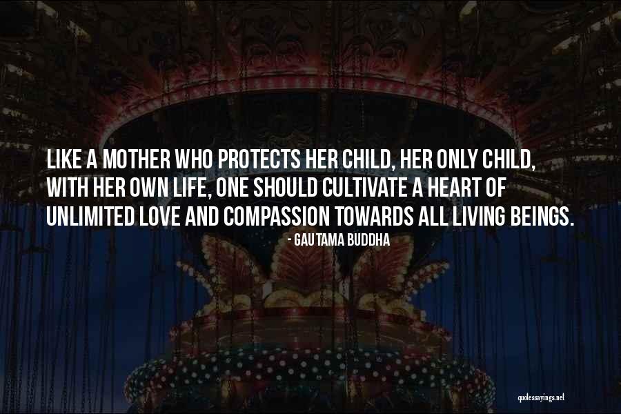 Rude Teachers Quotes By Gautama Buddha Rude Teachers Quotes By Gautama Buddha