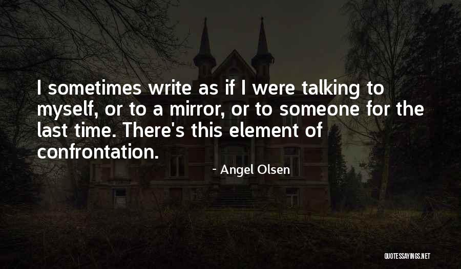 Rude Turkish Quotes By Angel Olsen Rude Turkish Quotes By Angel Olsen