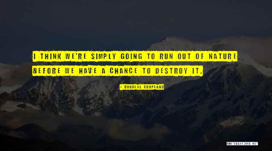 Rude Turkish Quotes By Douglas Coupland Rude Turkish Quotes By Douglas Coupland