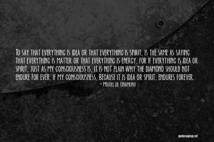 Rudeboy Reality Quotes By Miguel De Unamuno Rudeboy Reality Quotes By Miguel De Unamuno