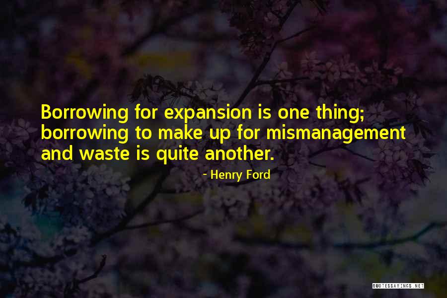 Rudeboy Take Quotes By Henry Ford Rudeboy Take Quotes By Henry Ford