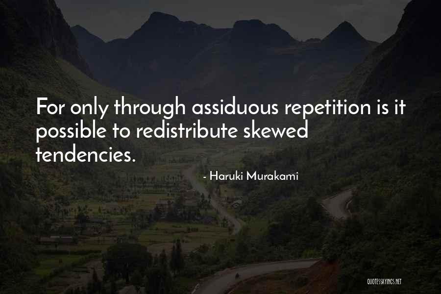 Rudee Inlet Quotes By Haruki Murakami Rudee Inlet Quotes By Haruki Murakami