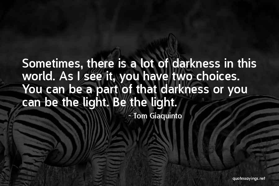 Rudee Inlet Quotes By Tom Giaquinto Rudee Inlet Quotes By Tom Giaquinto