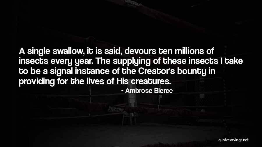 Rudein Quotes By Ambrose Bierce Rudein Quotes By Ambrose Bierce