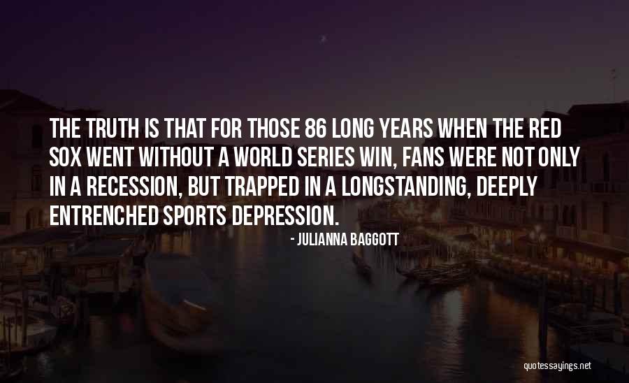 Rudeker Quotes By Julianna Baggott Rudeker Quotes By Julianna Baggott