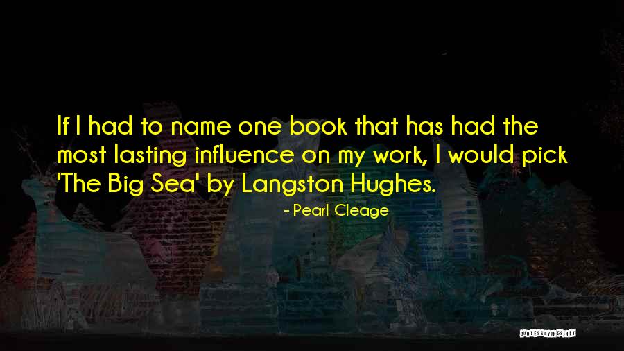 Rudenko Roman Quotes By Pearl Cleage Rudenko Roman Quotes By Pearl Cleage