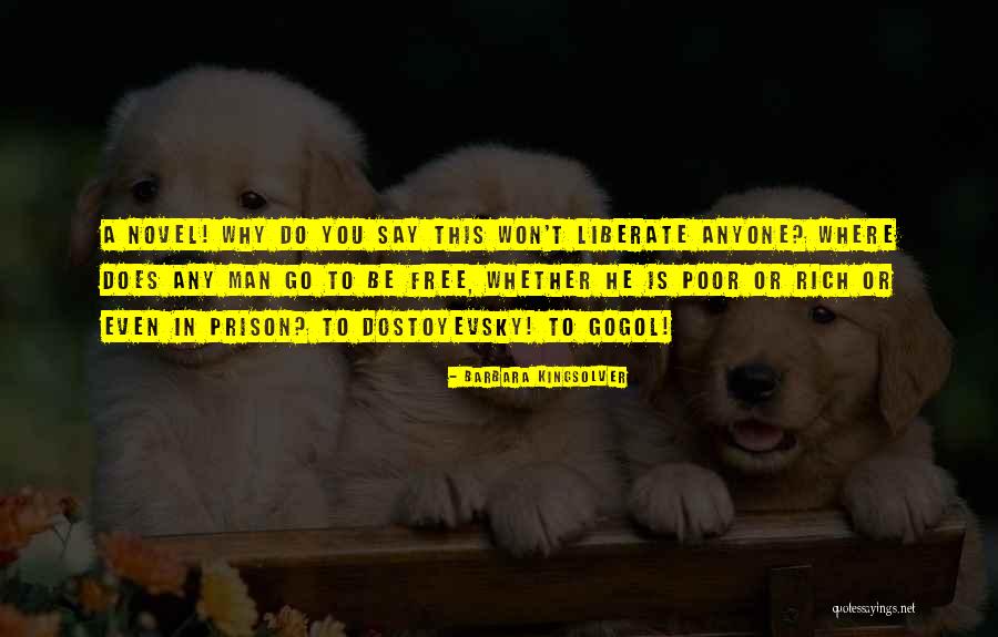 Rudensky Ay Quotes By Barbara Kingsolver Rudensky Ay Quotes By Barbara Kingsolver