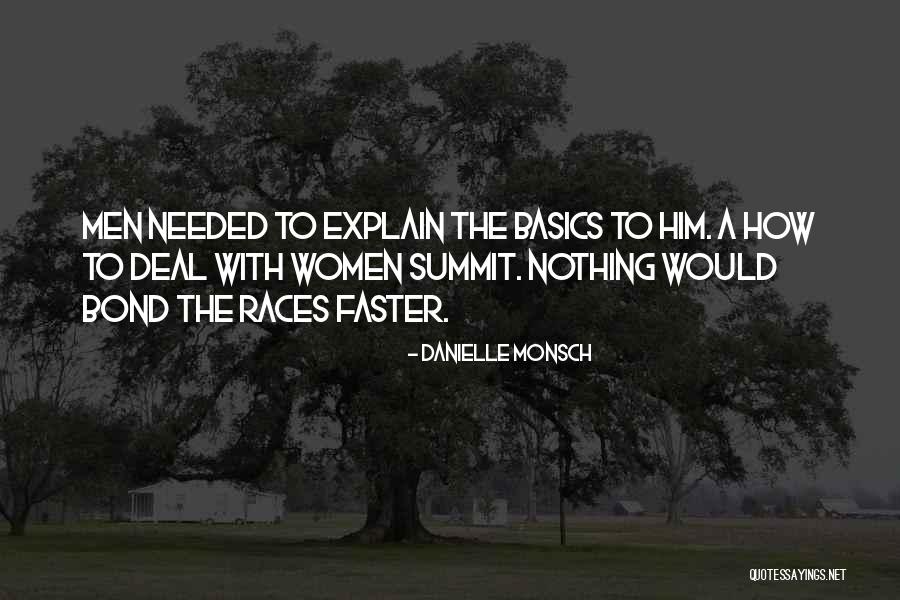 Ruderergometer Quotes By Danielle Monsch Ruderergometer Quotes By Danielle Monsch