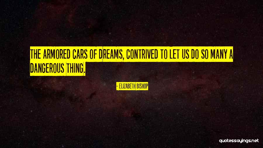 Ruderey Quotes By Elizabeth Bishop Ruderey Quotes By Elizabeth Bishop
