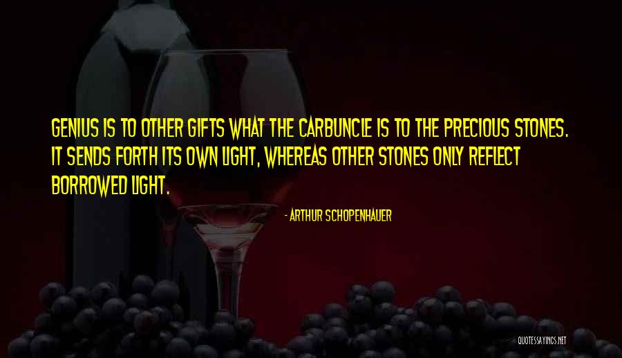 Ruderman Antique Quotes By Arthur Schopenhauer Ruderman Antique Quotes By Arthur Schopenhauer
