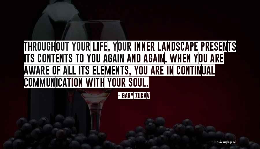 Ruderman Antique Quotes By Gary Zukav Ruderman Antique Quotes By Gary Zukav