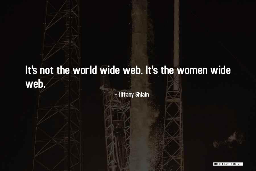 Ruderman Antique Quotes By Tiffany Shlain Ruderman Antique Quotes By Tiffany Shlain
