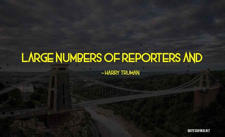 Rudesheimer Bischofsberg Quotes By Harry Truman Rudesheimer Bischofsberg Quotes By Harry Truman