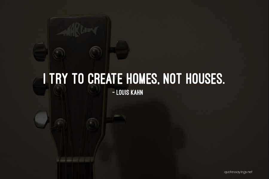 Rudesill Coat Quotes By Louis Kahn Rudesill Coat Quotes By Louis Kahn