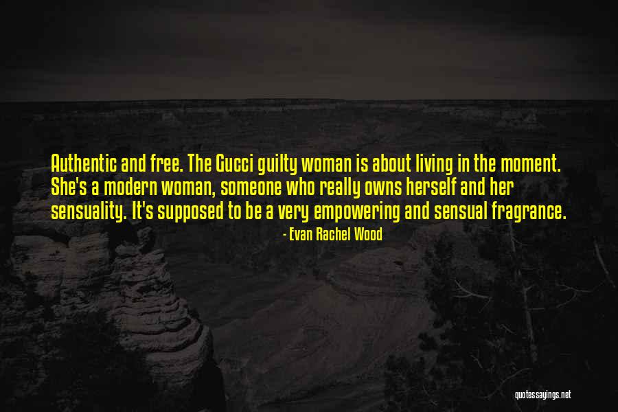Rudesill Trucking Quotes By Evan Rachel Wood Rudesill Trucking Quotes By Evan Rachel Wood
