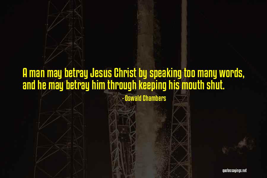 Rudess Karim Quotes By Oswald Chambers Rudess Karim Quotes By Oswald Chambers