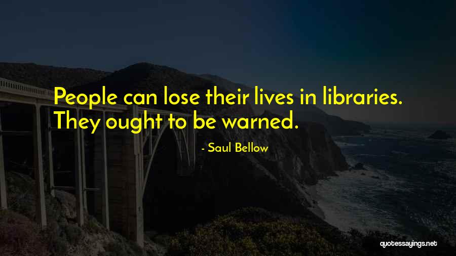 Rudess Karim Quotes By Saul Bellow Rudess Karim Quotes By Saul Bellow