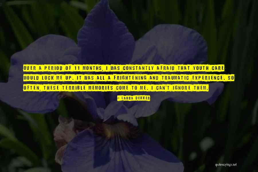 Rudest Animals Quotes By Laura Dekker Rudest Animals Quotes By Laura Dekker