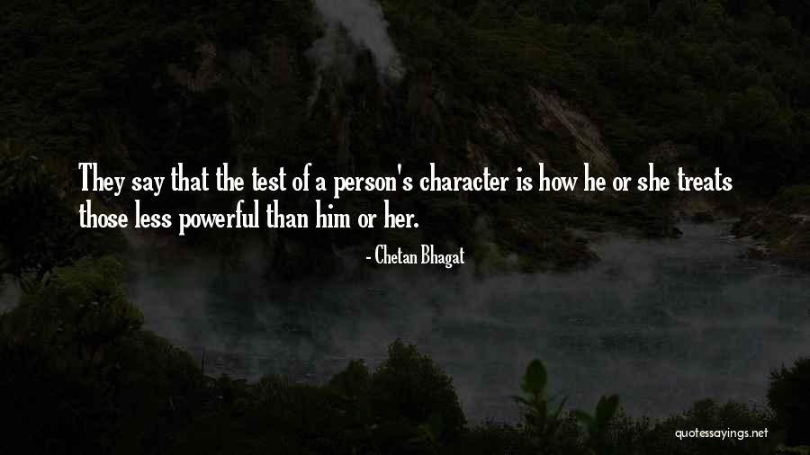Rudest Celebrities Quotes By Chetan Bhagat Rudest Celebrities Quotes By Chetan Bhagat