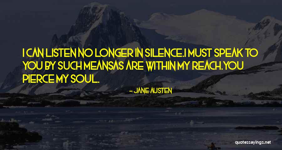 Rudest Celebrities Quotes By Jane Austen Rudest Celebrities Quotes By Jane Austen