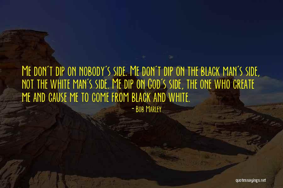Rudford Hamon Quotes By Bob Marley Rudford Hamon Quotes By Bob Marley