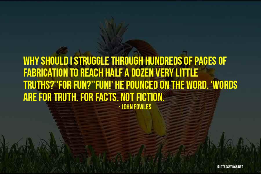 Rudfords Coupons Quotes By John Fowles Rudfords Coupons Quotes By John Fowles