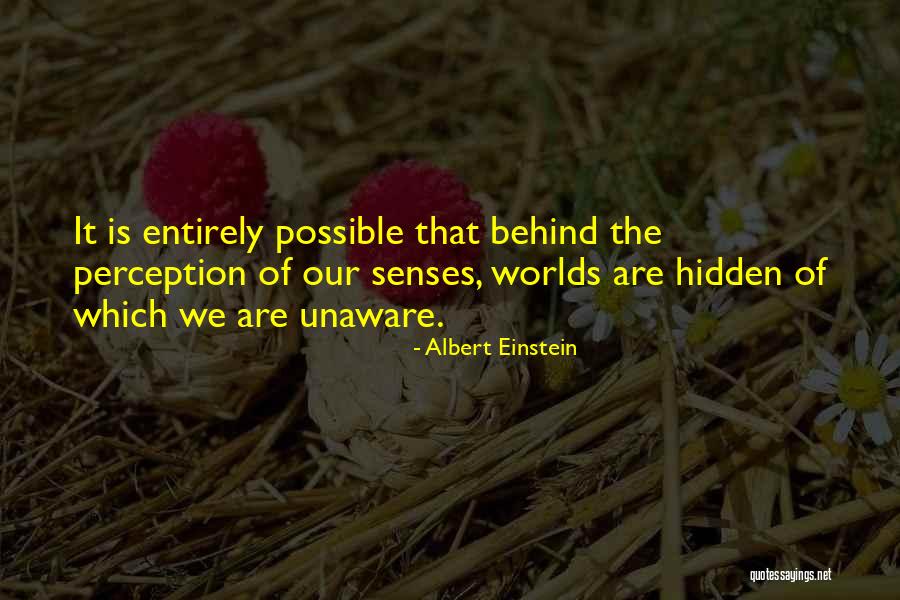 Rudfords Menu Quotes By Albert Einstein Rudfords Menu Quotes By Albert Einstein