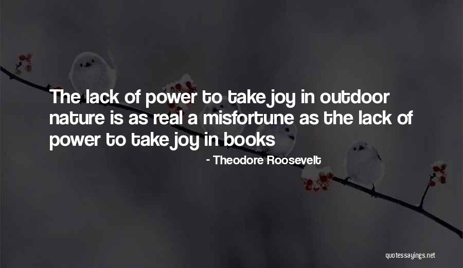 Rudge Ulster Quotes By Theodore Roosevelt Rudge Ulster Quotes By Theodore Roosevelt