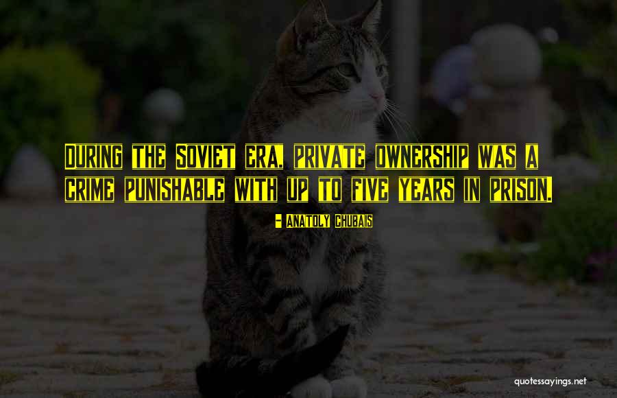 Rudhyar Birth Quotes By Anatoly Chubais Rudhyar Birth Quotes By Anatoly Chubais