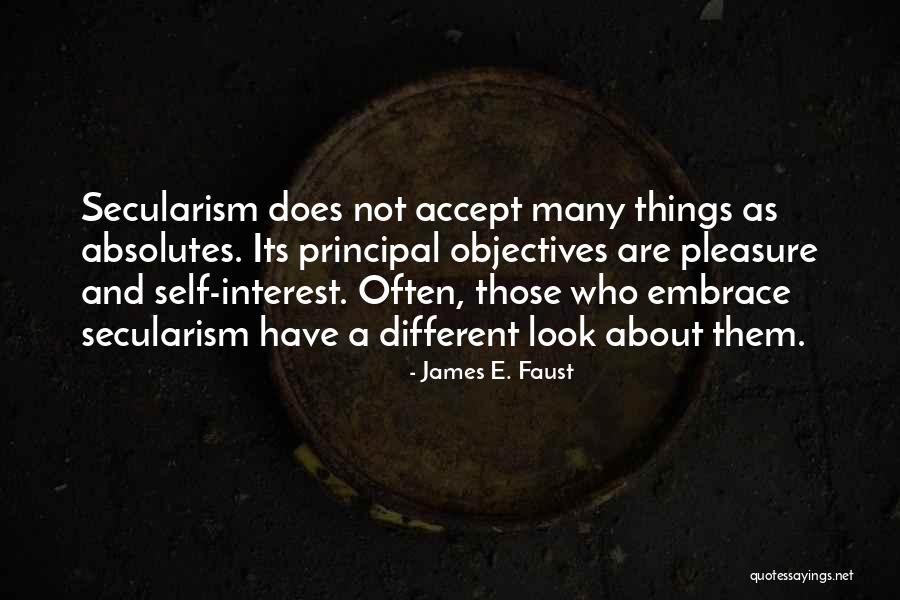 Rudhyar Birth Quotes By James E. Faust Rudhyar Birth Quotes By James E. Faust