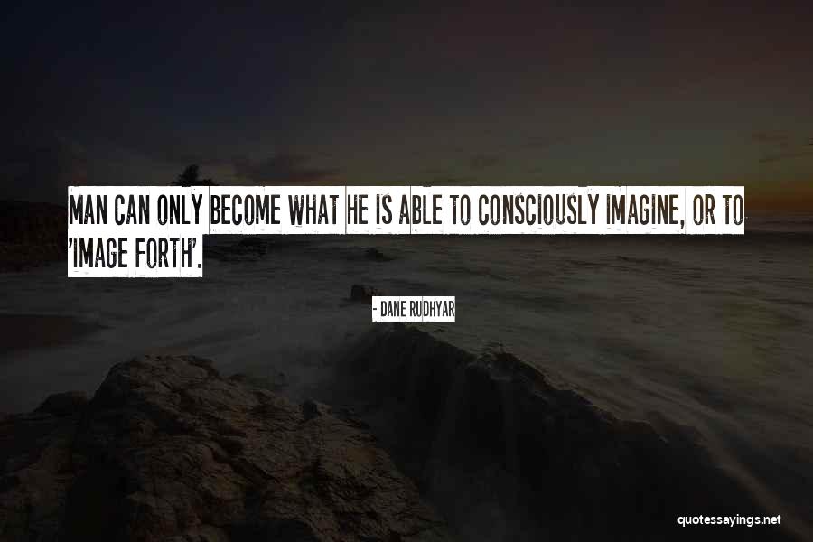 Rudhyar Dane Quotes By Dane Rudhyar Rudhyar Dane Quotes By Dane Rudhyar