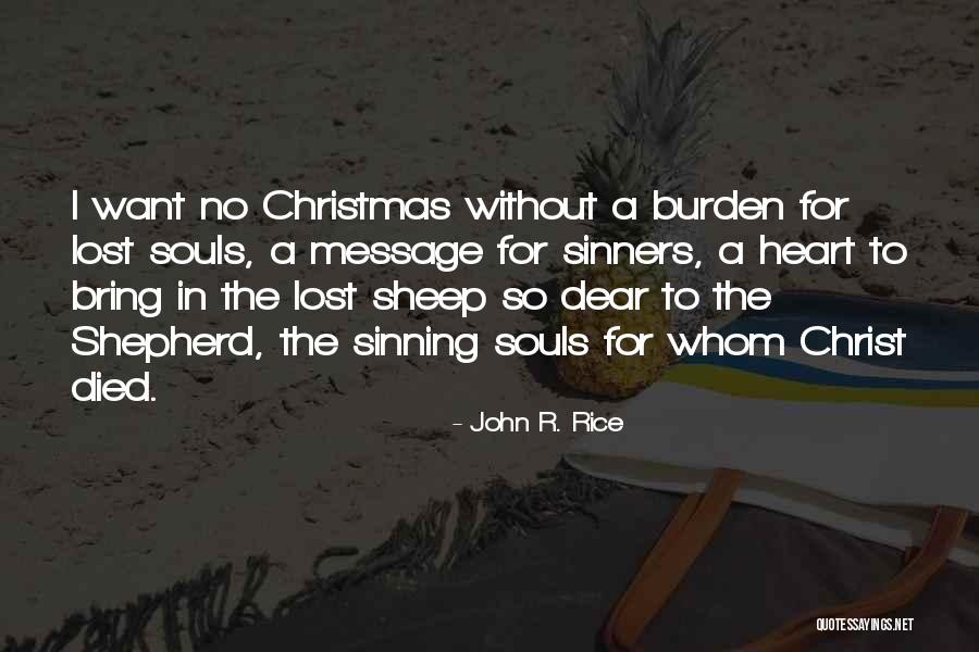 Rudi Dornbusch Quotes By John R. Rice Rudi Dornbusch Quotes By John R. Rice